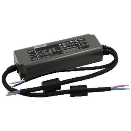Nobile 8970601224 EL-120-24V IP67 dim Dali LED driver
