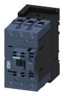 Siemens 3RT2046-3XB40-0LA2 1S+1NC DC 24V 3-p. 3S contactor