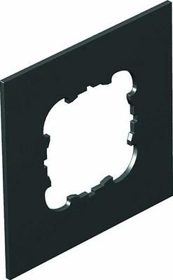 OBO Bettermann T8NL/P1 cover plate, 7408444