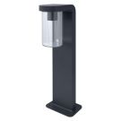 LEDVANCE Osram 4058075554351 ENDURA CLASSIC CASCADE 50CM E27 bollard light