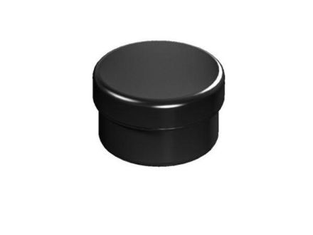 RITTAL 2368001 SG connection element for pipe SG connection element