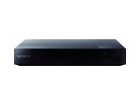 Sony BDPS1700B.EC1 BDPS1700B BDPS1700B Bluray player
