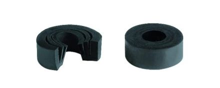 Jacob 329UG PG29 SBR/NBR cut-out universal sealing insert