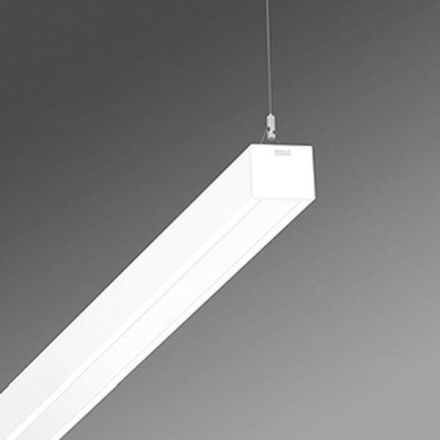 Regiolux 60513024180 hokal-HLHIG/1500 3500lm 840 LED pendant light