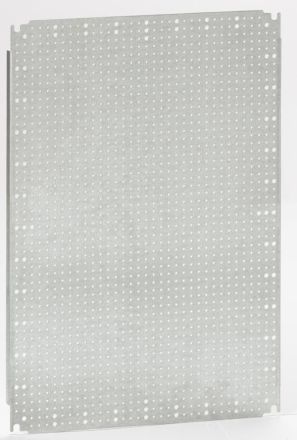 Legrand 036002 mounting plate Lina12.5 300x300