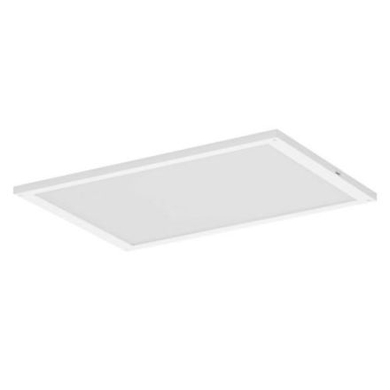 LEDVANCE Osram 4058075576315 SMART WIFI UNDERCABINET 30X20 TW LED under cabinet light