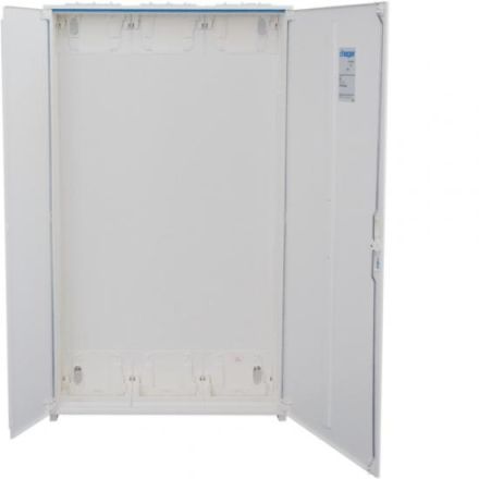 Hager FP93SN2 IP44 SKII 1400x800x205mm wall cabinet