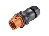 Wieland 96.031.4151.4 RST20I3S B1 ZR2S L BR01 socket part