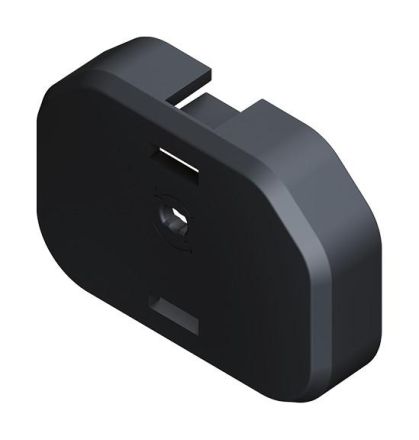 Bachmann 800.0051 8000051 including unlocking tool