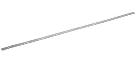 Devi 19805301 DEVI for flat roofs V2A heating band holder