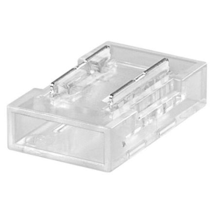 LEDVANCE Osram 4058075654112 LS AY PFM -CSD-P2-COB connector