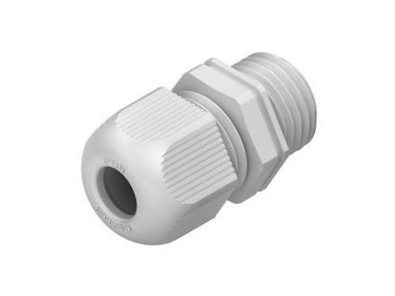 Kleinhuis 1234P1301 PG13.5 IPON cable gland