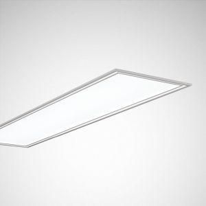 Trilux 6108951 Belviso C1 M46 CDP LED3800nw ETDD LED recessed luminaire, white
