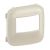 Legrand 752279 cover Valena Allure STANDARD MW , (beige)