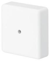 ABB Stotz-Kontakt SAD/GAP, distribution housing, surface-mounted, 2CDG220021R0011