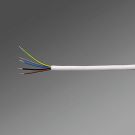 Regiolux 95700257120 5x075 mm l=2300 ws wire cable