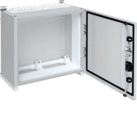 Hager FR32E universal IP55 SK I 500x550x275mm cabinet