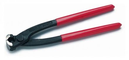 Cimco 101540 DIN 5242 rabitz pliers