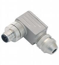 Pepperl & Fuchs 211364 V1S-W-ABG-PG9 cable connector