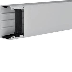 TEHALIT LFH6011007035 cable duct 60x110 light grey