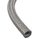 ABB Thomas & Betts SSB32/10M protective hose, 7TCA296100R0194