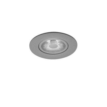 LTS VTRXS 10.0527.60 LED spotlight 12W Vale-Tu 2700K 1010lm si ( 663799 )