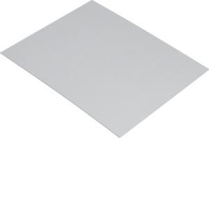 TEHALIT VEDEQ12P1 lid insert VQ12 1mm