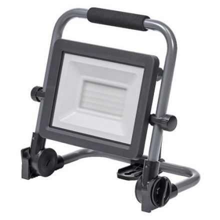 LEDVANCE Osram 4058075831278 LED WORKLIGHT VAL 50W 865 R-STAND LED spotlight