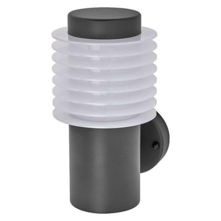 LEDVANCE Osram 4058075835146 ENDURA STYLE RONDO WALL DG wall light