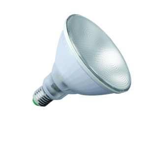 Megaman MM154 LED lamp Plant Refl, PAR38 IP54 8.5W E27 special