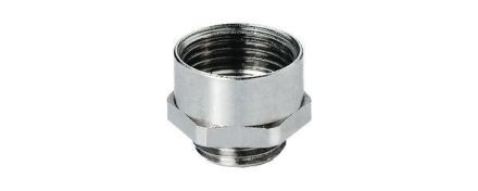 Jacob M20M25/FR M20 M25 FR brass extension ring