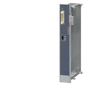 Siemens 6BK1943-1AA50-0AA0 Module SIPLUS HCS4300 EM4315
