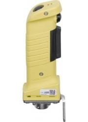 ABB Stotz-Kontakt JSD-HD4-350801 enabling switch