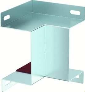 OBO Bettermann BSKM-IE 0711 for wall/ceiling m. 70x110 internal corner, 7216340