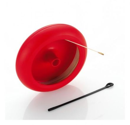 Cimco 142070 KatiBlitz Mini 35m replacement tape