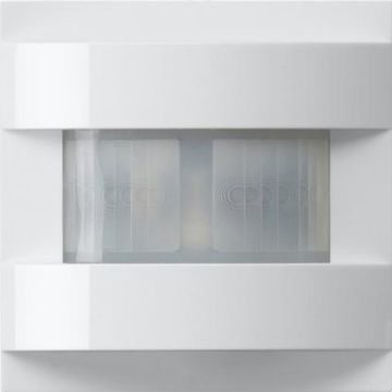 Gira 5373112 S3000 move.m.up. 1.10 m standard surface switch pure white