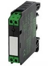 Murrelektronik 51551 RMM 11/24 AC output relay