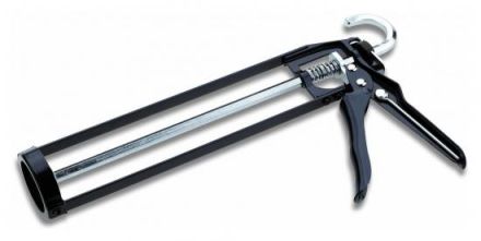 Cimco 151270 cartridge gun