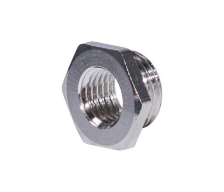 Plica 916102625 ADAPM25M20MS RED OR MS M25/M20
