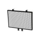 Meyer Licht 1280311940 sw Superlight 400 W protective grille
