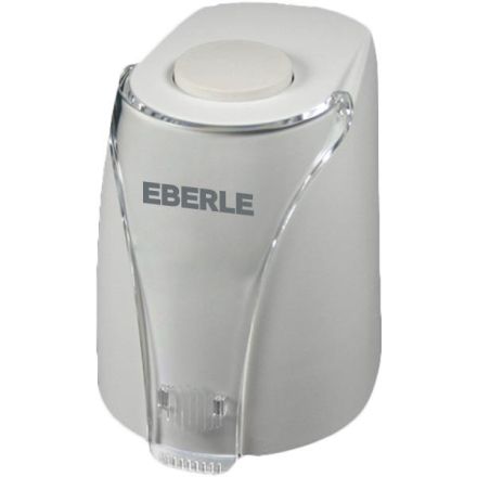 Eberle 049810011015 Actuator TS+ 8.11/VA80 with M30 adapter