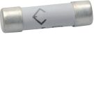Hager LF432G fuse 14x51mm gG 32A