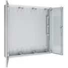 ABN 3x5-rm ventilation door field distributor (ML35TL) ABN 3x5-rm ventilation door field distributor (ML35TL)