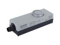 Murrelektronik 69010 with 1 button M12 connection 4-pin reset button
