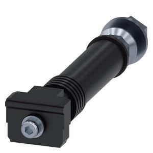 Siemens 3VA9201-0QF20 bolt connection rear