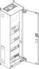 ABN 4RE REG/2RE terminal wall housing (S16RK042)