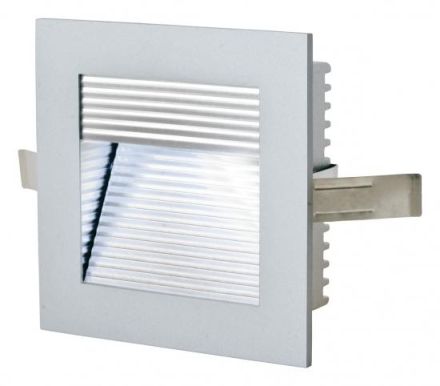 EVN P21401 1W white P21 401 LED recessed light