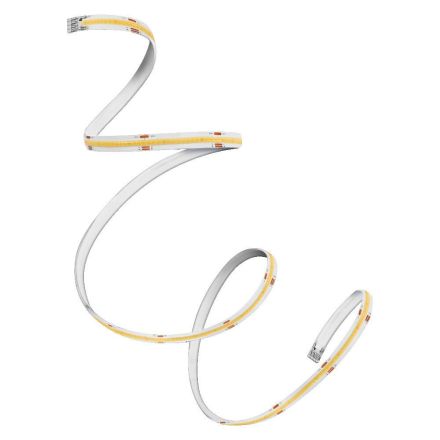 LEDVANCE Osram 4099854095221 FLEX COB 5M TW RC LED strip light