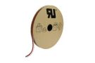 RITTAL 4051603 according to Rittal colour code wire end ferrules