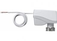 Gira 217600 actuator 3 KNX
